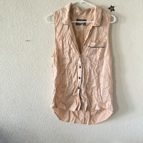 Reformation Tops - Reformation top